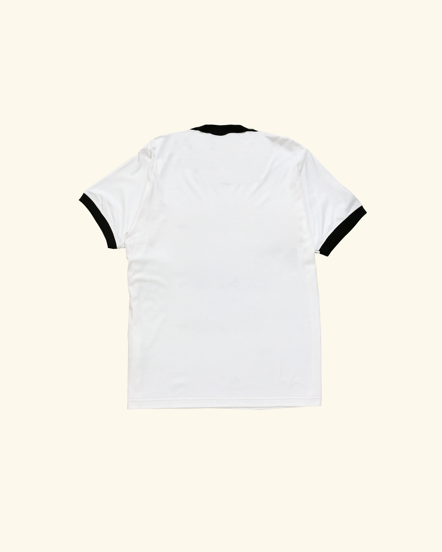 RAWTYPE RIOT TESS RWB X ATMOS X RTR - OFF WHITE