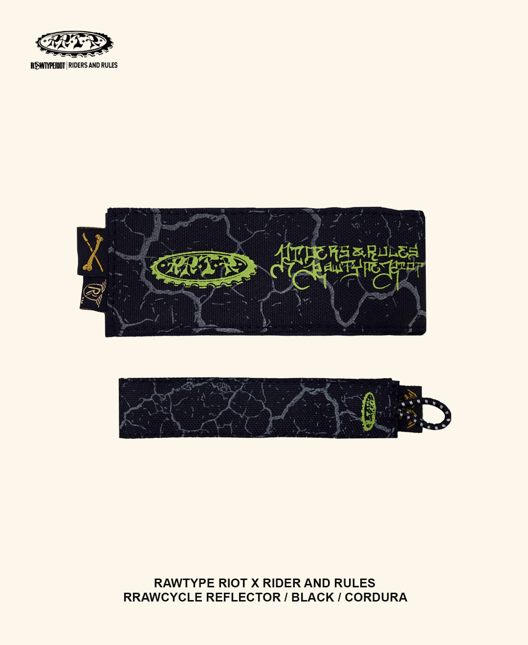 PRODUCTS – Rawtype Riot