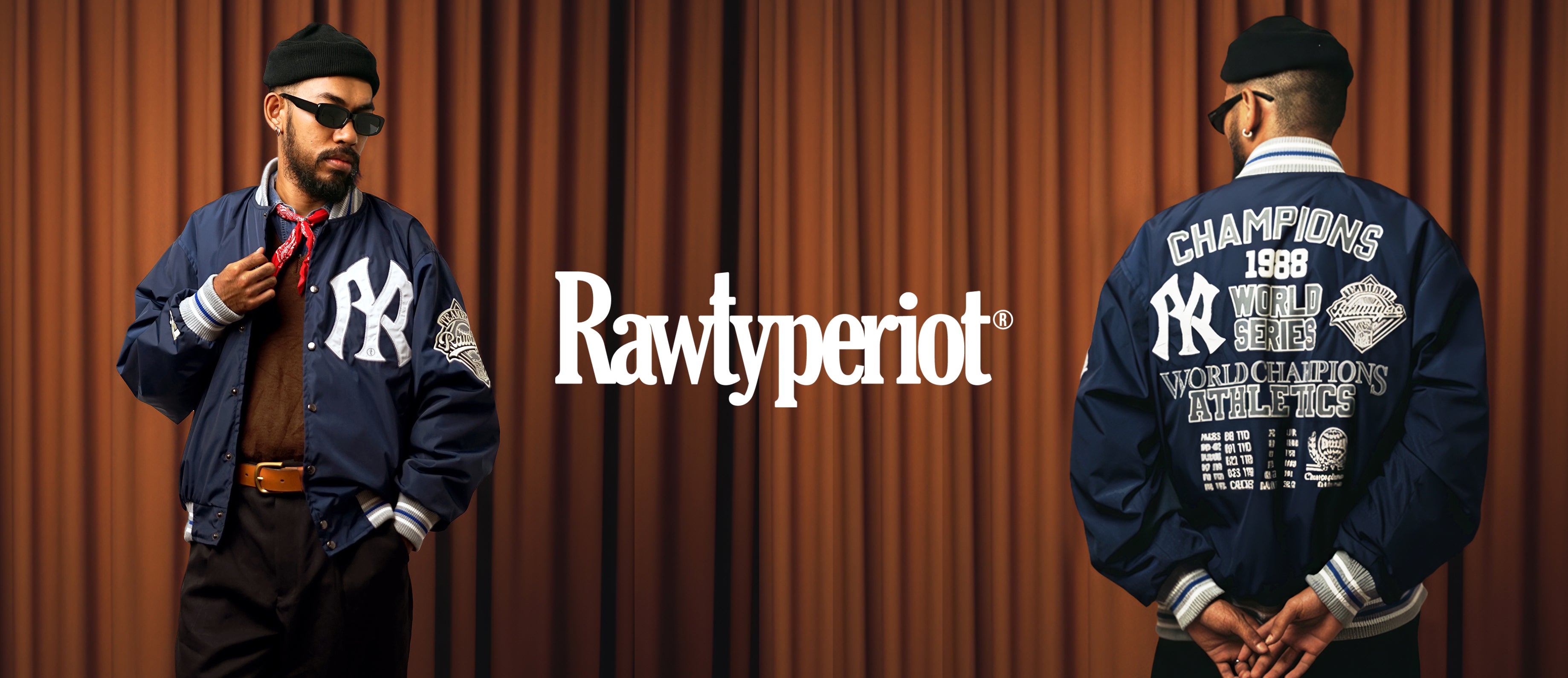 ウェア RWATYPE RIOT x yellow claw Harga Rawtype Riot Yellow Claw Terbaru Nov 2025 | BigGo