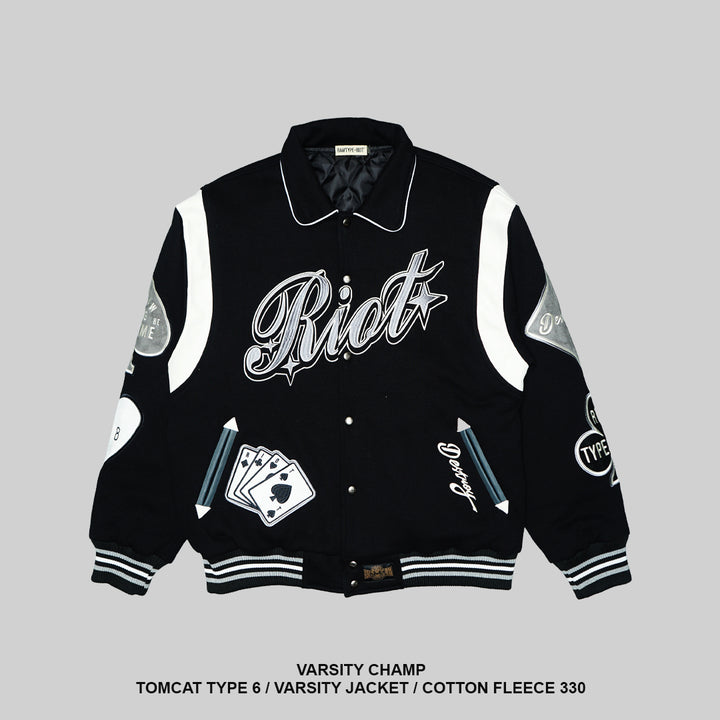 ALL CATEGORIES – Rawtype Riot