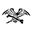 Rawtype Riot logo